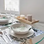 Apartamento L'imperial - St Genis Centre *