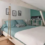 L'imperial - St Genis Centre Apartamento *
