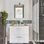 L'imperial - St Genis Centre Apartamento Saint-Genis-Laval